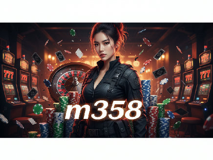 login m358