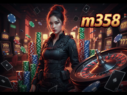 m358 login